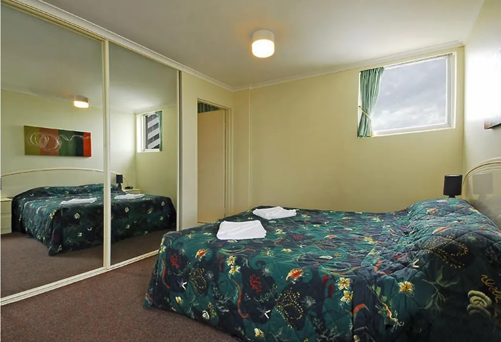 Kupari Boutique Apartments-1