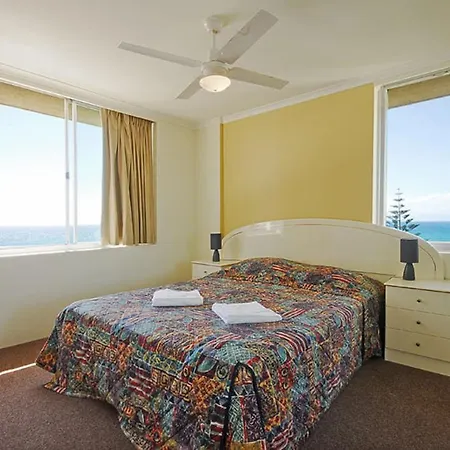 Kupari Boutique Apartments-3